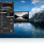 Apple lavora ad una versione per iOS di Aperture?