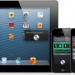 iOS 6 è pronto per il rilascio pubblico?