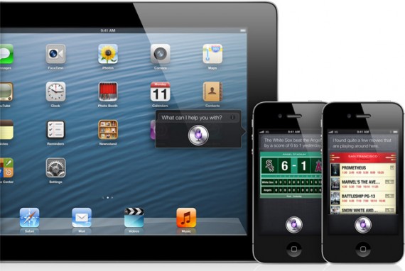 Con iOS 6 prolifera il “mercato nero” degli accessi alla beta