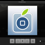 Podcasts, la nuova applicazione per ascoltare i podcast su iPad provata da iPadItalia – Video