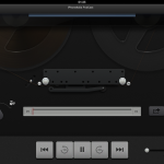L’app Podcasts di Apple riceve un nuovo aggiornamento