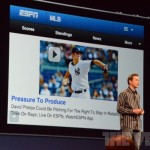 iOS 6 aggiungerà nuove funzionalità a Photo Stream e Mail