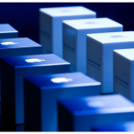 Apple annuncia i vincitori degli Apple Design Awards 2012