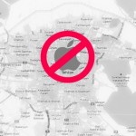 Iran, terra fertile di prodotti Apple