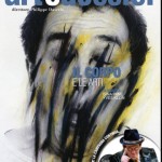 Art e Dossier, la rivista italiana di storia dell’arte arriva su iPad