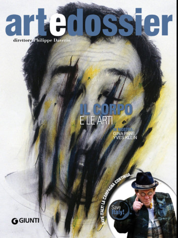 Art e Dossier, la rivista italiana di storia dell’arte arriva su iPad