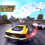 Accendiamo i motori con Asphalt 7: Heat – VideoRecensione