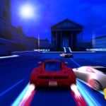Gameloft rende disponibili alcune immagini ed un trailer di Asphalt 7