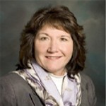 Dopo Mansfield arriva l’annuncio del prossimo pensionamento di Betsy Rafael