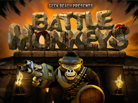 battlemonkeys_ipad
