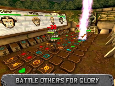 battlemonkeys_ipad_2
