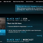 Black Hat Conference: il discorso relativo alla sicurezza di iOS e OS X non ha soddisfatto gli utenti