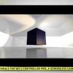 Peter Molyneux presenta la sua nuova applicazione ‘Curiosity’ – E3