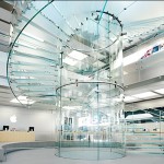 USA: riunione speciale degli Apple Store il prossimo 24 giugno