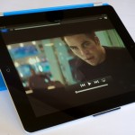 Smarter Stand, uno concept di stand da abbinare alla Smart Cover di Apple… per non avere più limiti!