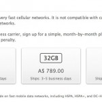 Nuovo iPad e 4G: giudice autorizza il pagamento della multa da 2,3 milioni di dollari da parte di Apple per pubblicità ingannevole