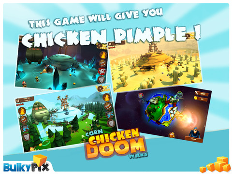 chicken_doom_ipad_4