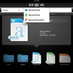CloudOn: Editing di file Office on line – VideoRecensione