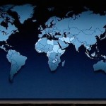 L’App Store arriva da oggi in 32 nuovi paesi!