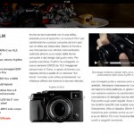 Segreti per foto perfette, un nuovo ebook per iPad
