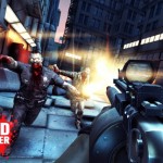 In arrivo Dead Trigger, un nuovo FPS per iOS targato Madfinger