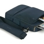Tucano Dritta, le nuove borse per iPad e MacBook