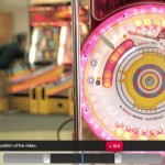 Ecograph: mix di foto e video su iPad