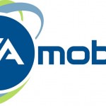 Electronic Arts aggiorna Theme Parke e The Sims Gratis con nuove interessanti funzioni