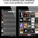 MeLeto Bookstore, una finestra per editori e autori di ebook