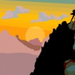 Forma.8: l’annuncio di un’avventura made in Italy