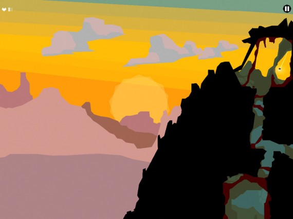Forma.8: l’annuncio di un’avventura made in Italy