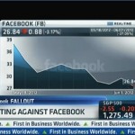 Facebook è destinata a fallire?