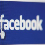 Novità per gli sviluppatori e l’integrazione su Facebook