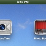 Come usare FaceTime migliorando la qualità audio della chiamata e bloccando il flusso video