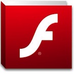 Adobe impedirà l’installazione di Flash sui dispositivi Android a partire dal 15 agosto