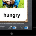 Un video mostra il funzionamento di Accesso Guidato su iOS 6