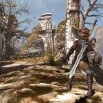 Gli sviluppatori di Dark Meadown svelano il prossimo titolo: Horn