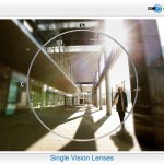 Da Hoya un’app per vedere come sarà la realtà con le lenti da vista scelte