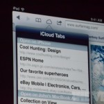 iOS 6 introduce importanti novità in Safari, in questo articolo vediamo quali!