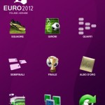 CONTEST: codici redeem iEuropei 2012 per i 2 utenti più veloci! [CODICI INVIATI]