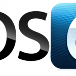 Ecco i tweak di Cydia che permettono di installare alcune funzioni di iOS 6 su iOS 5