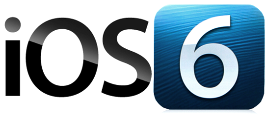 Ecco i tweak di Cydia che permettono di installare alcune funzioni di iOS 6 su iOS 5