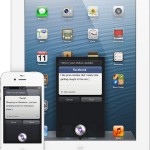 L’SDK per iOS di Facebook riceverà presto un importante aggiornamento