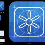 Apple vuole icone ad alta risoluzione per iOS!