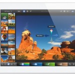 Apple vuole i diritti sul dominio “ipad3.com”
