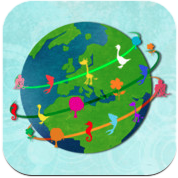 Allena la mente dei tuoi figli con RunningPuzzle!