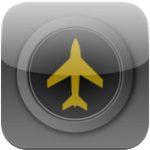 Navis, un’app per i piloti d’aereo