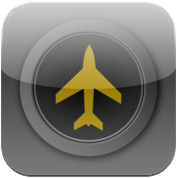 Navis, un’app per i piloti d’aereo