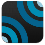 L’app Airfoil Speakers Touch disponibile nuovamente su App Store