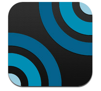 L’app Airfoil Speakers Touch disponibile nuovamente su App Store
